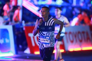 BIB: 
                            <button type="button" onclick="openModal(23661642)" class="btn btn-primary btn-sm float-right btn-popup" data-toggle="modal" data-target=".modal-high-quality">
                        <i class="fas fa-shopping-cart"></i> Add to Cart
                    </button>
                                            <button type="button" onclick="isThisMe(23661642, true)" class="btn btn-success btn-sm float-right btn-popup btn-isme hidden" data-toggle="tooltip" data-placement="bottom" title="นี่คือรูปของคุณใช่ไหม คลิกที่นี่เพื่อเอาเข้าอัลบั้ม">
                        <i class="fas fa-plus"></i> Add to album
                    </button>
                    <button type="button" onclick="isThisMe(23661642, false)" class="btn btn-warning btn-sm float-right btn-popup btn-isnotme hidden">
                        <i class="fas fa-ban"></i> Remove from album
                    </button>